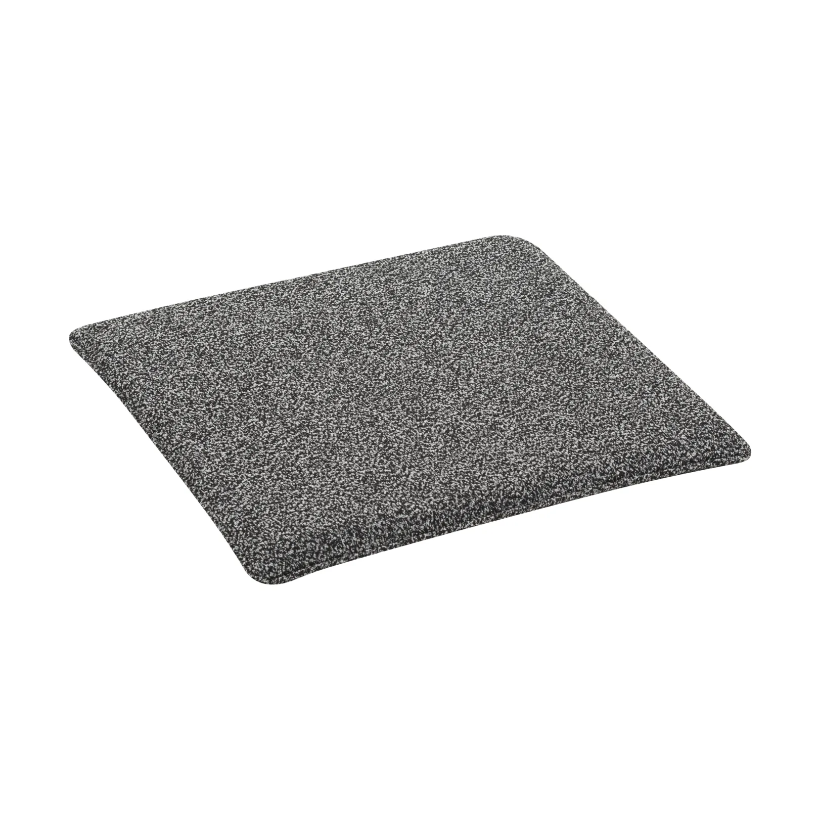 Frisk seat cushion, Teddy ant, 48x53 cm Brafab