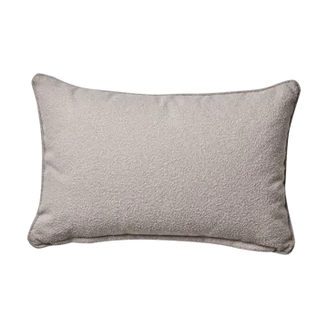 Teddy pillow - Teddy beige - Brafab