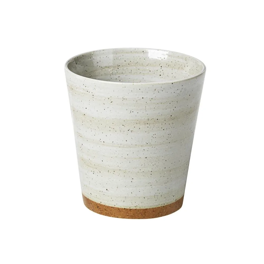 Grød mug 35 cl, 10.3 cm Broste Copenhagen