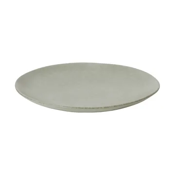 Nordic Marsh plate - Ø26 cm - Broste Copenhagen