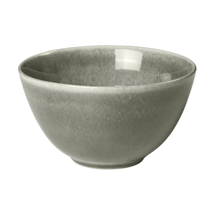 Nordic Rain bowl - Ø15 cm - Broste Copenhagen