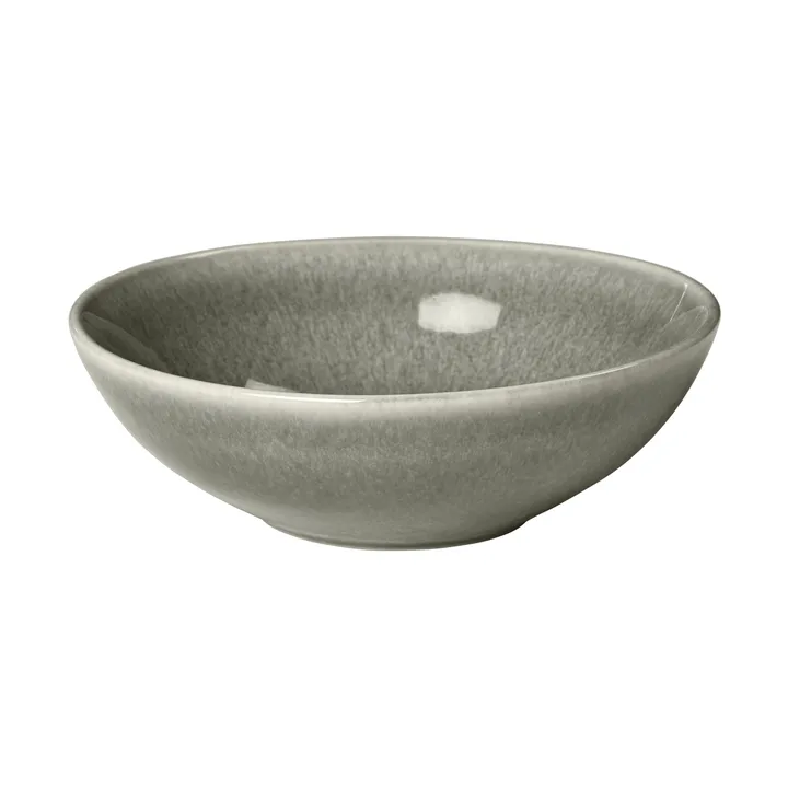 Nordic Rain bowl - Ø17 cm - Broste Copenhagen