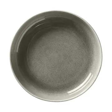 Nordic Rain bowl - Ø22.5 cm - Broste Copenhagen