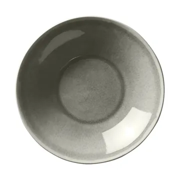 Nordic Rain deep plate - Ø22.5 cm - Broste Copenhagen