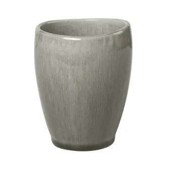 Nordic Rain mug - 25 cl - Broste Copenhagen