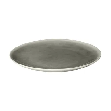 Nordic Rain plate - Ø26 cm - Broste Copenhagen