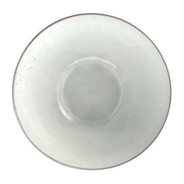 Nordic Sand bowl - Ø 25 cm - Broste Copenhagen