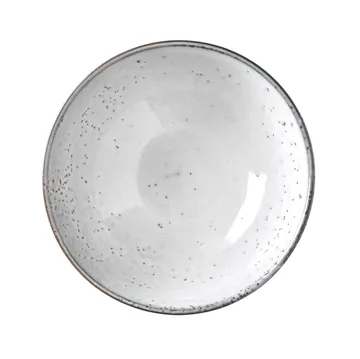 Nordic Sand bowl small - 17 cm - Broste Copenhagen