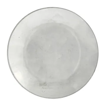 Nordic Sand pasta plate - Ø 29 cm - Broste Copenhagen