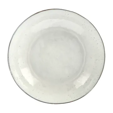 Nordic sand salad bowl - Ø 34.5 cm - Broste Copenhagen