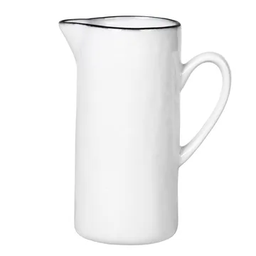 Salt milk jug - 40 cl - Broste Copenhagen