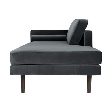 Wind sofa addition - Magnet (grey) - Broste Copenhagen