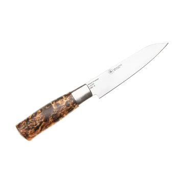 Hunter Premium Chef mini Vegetable knife - 25,5 cm - Brusletto