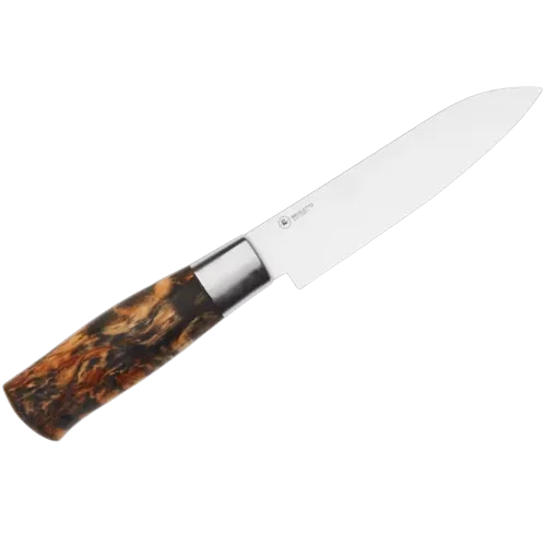 Hunter Premium Chef Porcelain knife - 25,5 cm - Brusletto