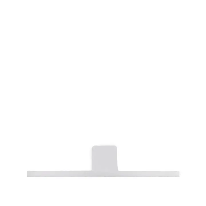 Fling 50 lamp base - White - Bsweden