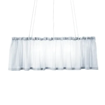 S-XXL lamp - white - Bsweden