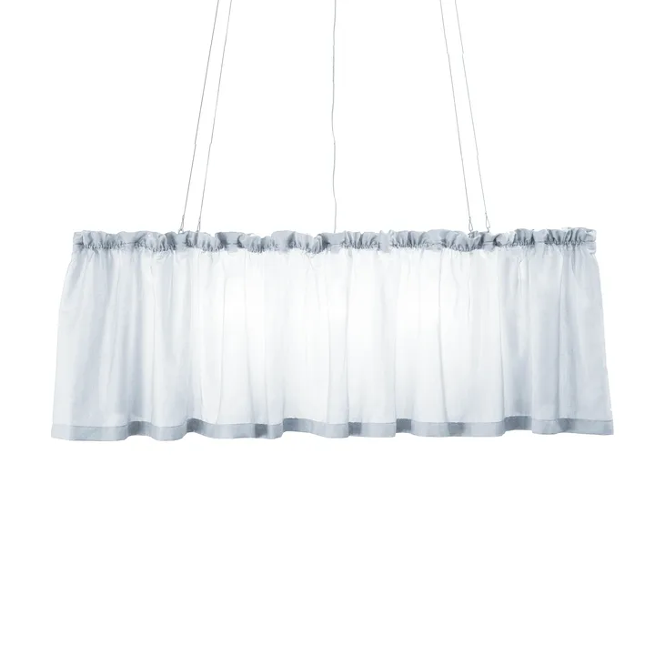 S-XXL lamp - white - Bsweden