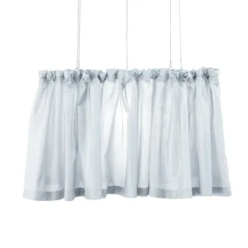 S-XXL lamp - white - Bsweden