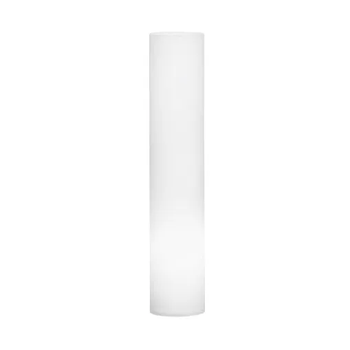 Flake table lamp 40 cm - White - By Rydéns