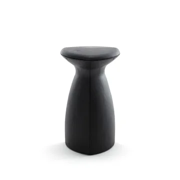 Fungi ball - Black - Byarums bruk