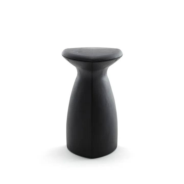 Fungi ball - Black - Byarums bruk