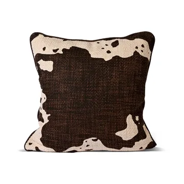 Anima cushion M 50x50 cm - Cow - Byon