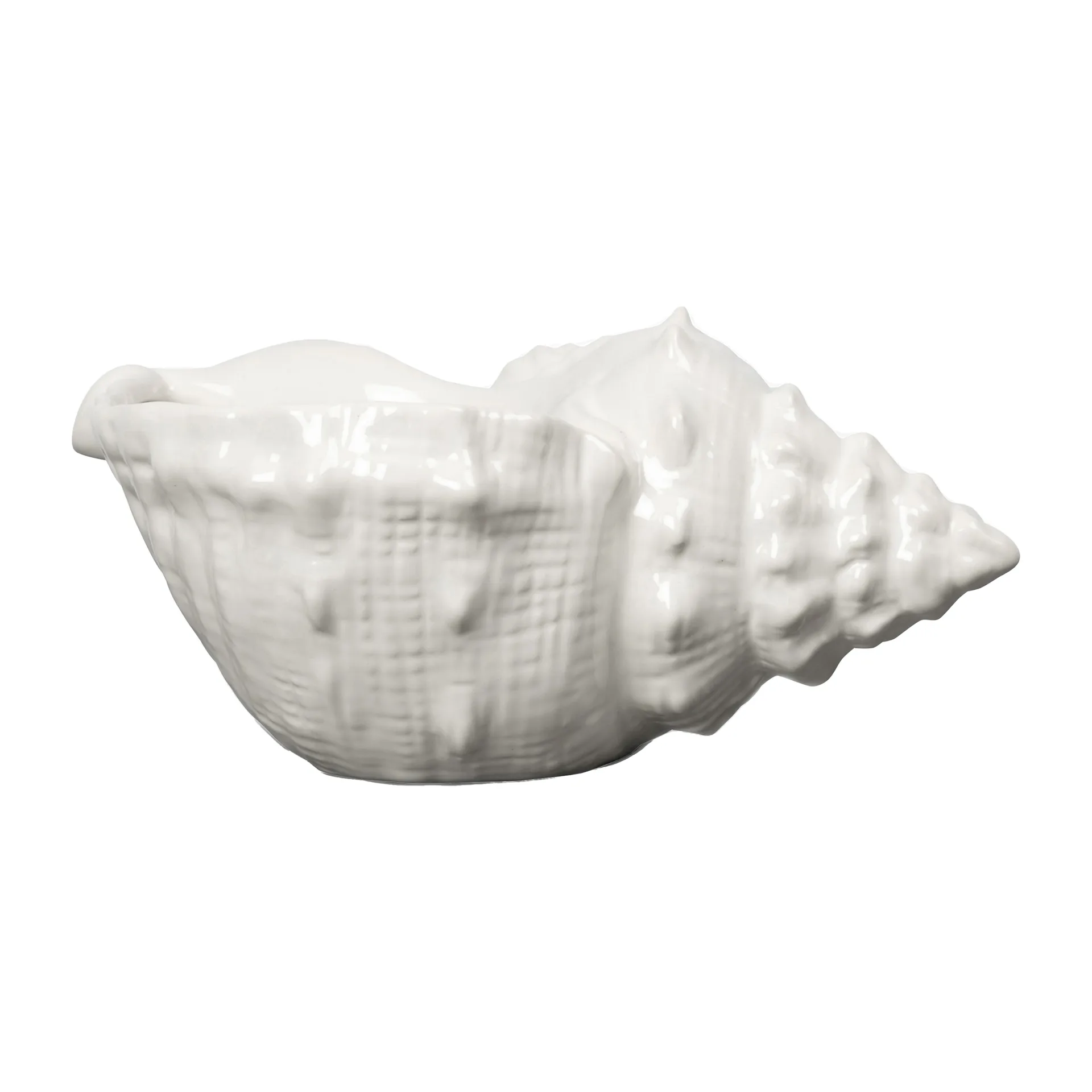Awa bowl, S Byon