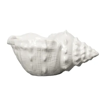 Awa bowl - S - Byon