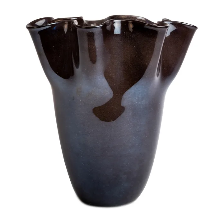 Electra vase - Multi - Byon