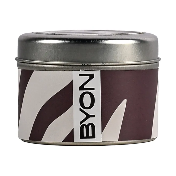 Fumage scented candle - 12 h - Byon