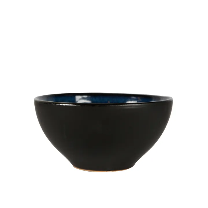 Giulia bowl - Ø 16 cm - Byon