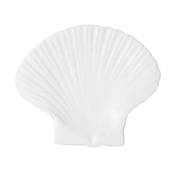Shell plate - Small - Byon