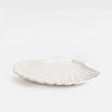 Shell plate - XL - Byon