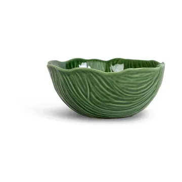 Veggie bowl M Ø20 cm - Green - Byon