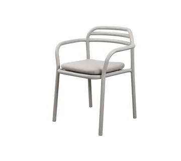 Bliss armchair - Sand - Cane-line