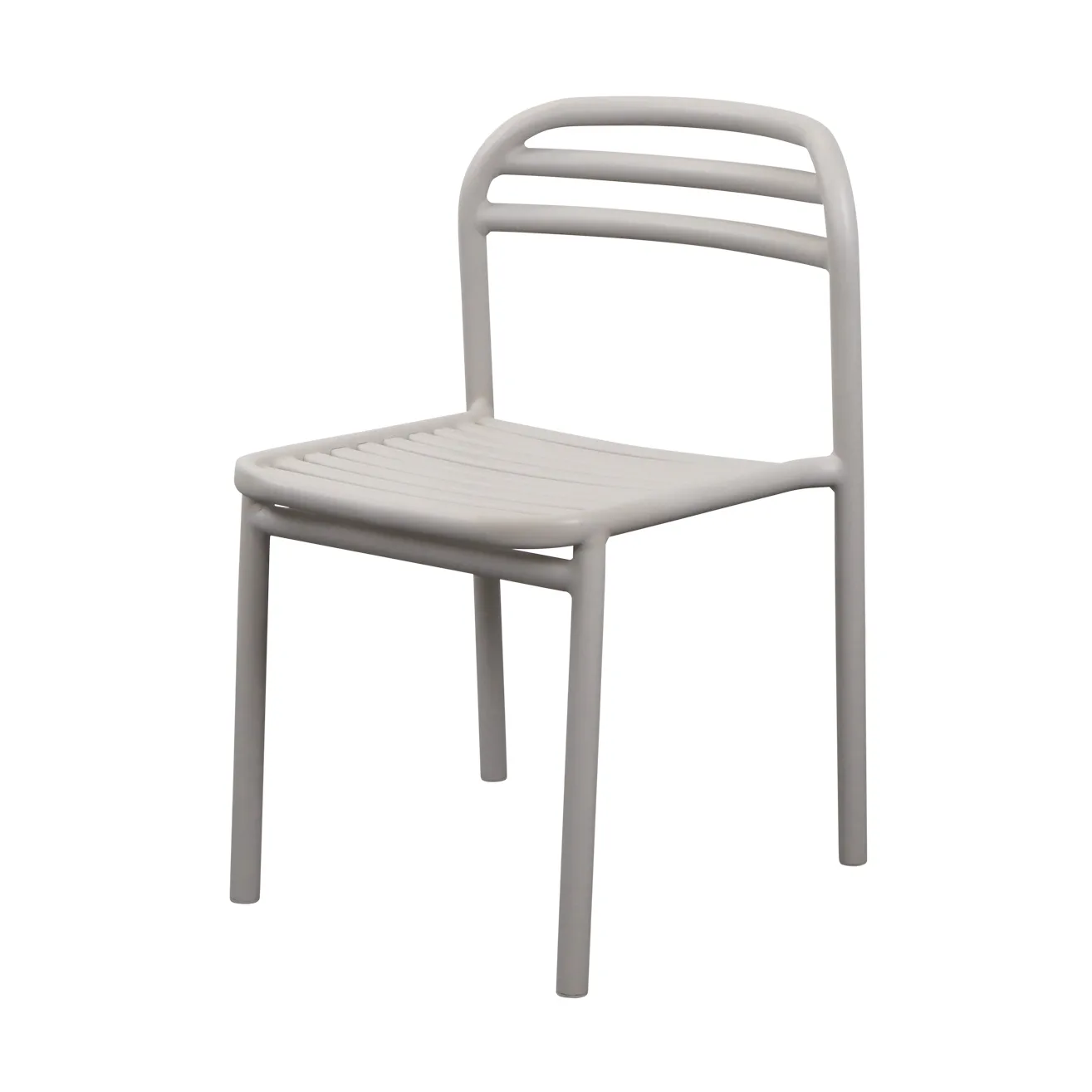 Bliss chair, Sand Cane-line
