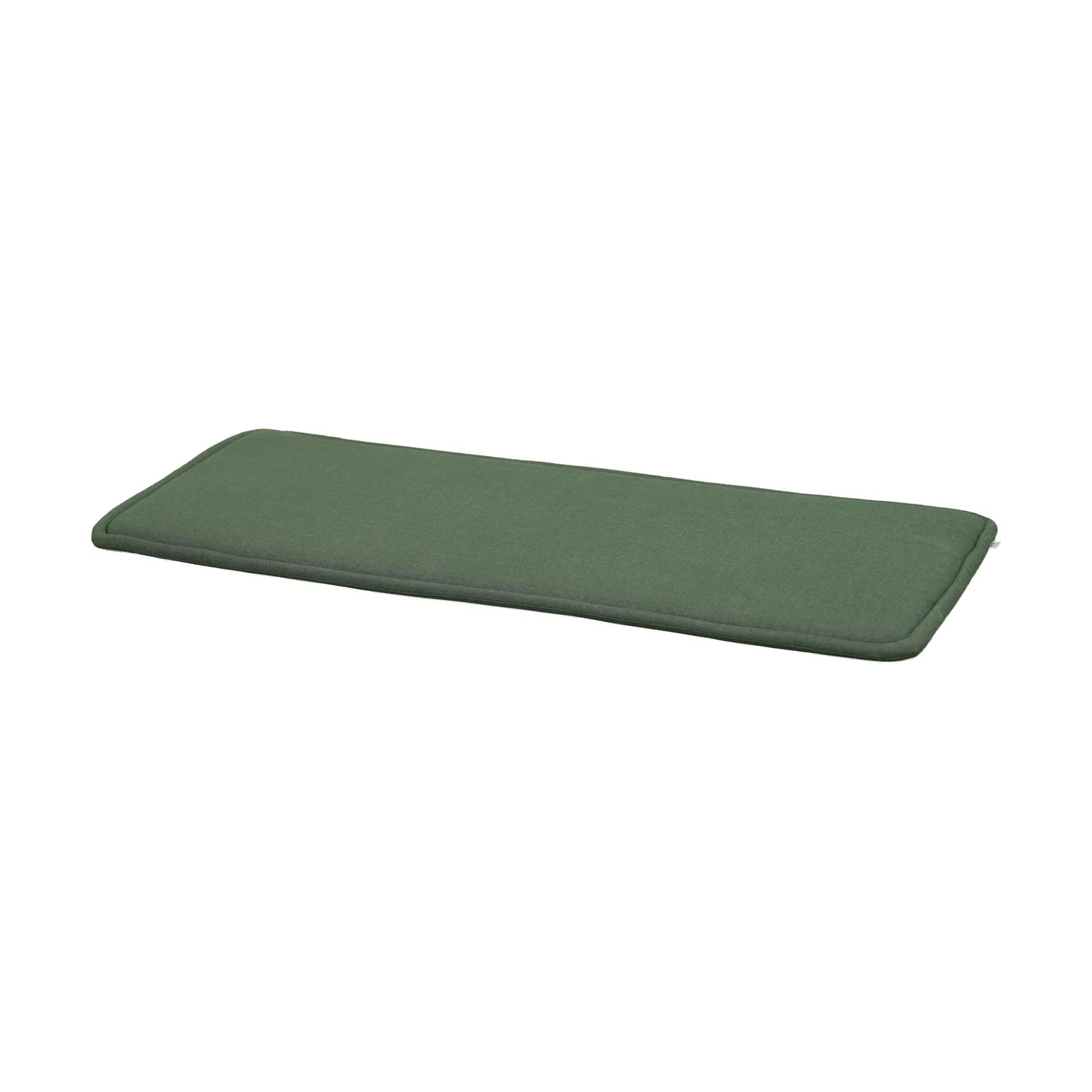 Bliss seat cushion for sofa, Light green, 119x55 cm Cane-line