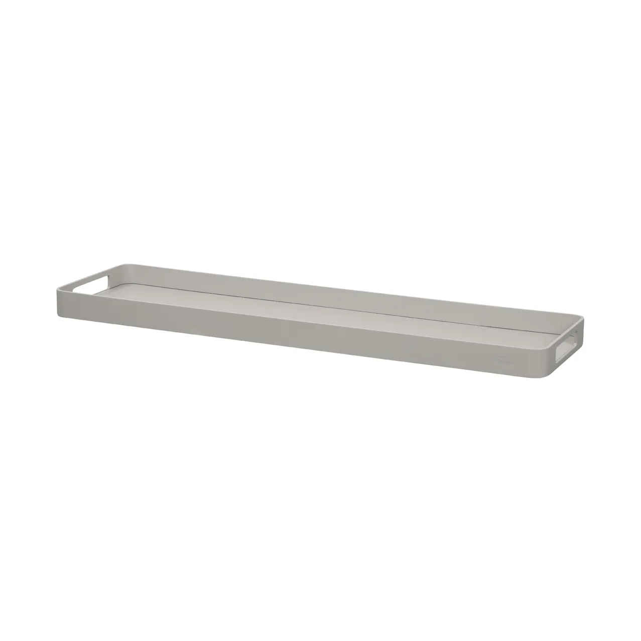 Club tray 24x85 cm, Sand Cane-line