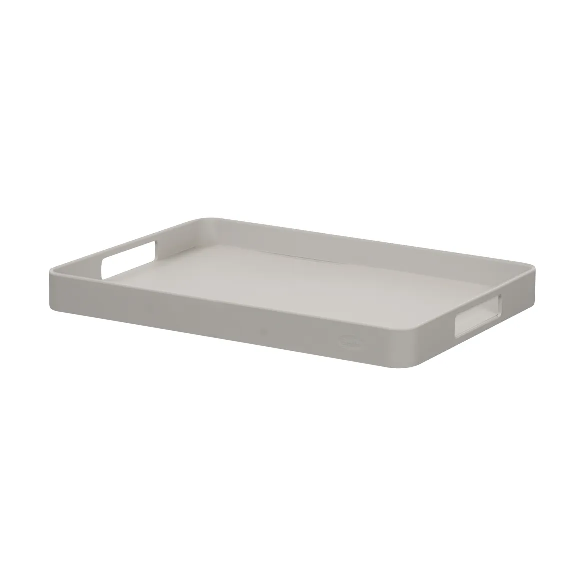 Club tray 35x48 cm, Sand Cane-line
