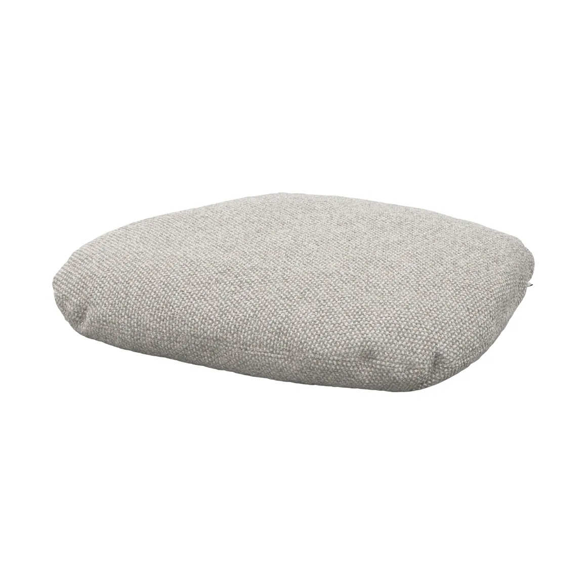 Coast cushion for lounge chair, Desert sand (Rise) Cane-line
