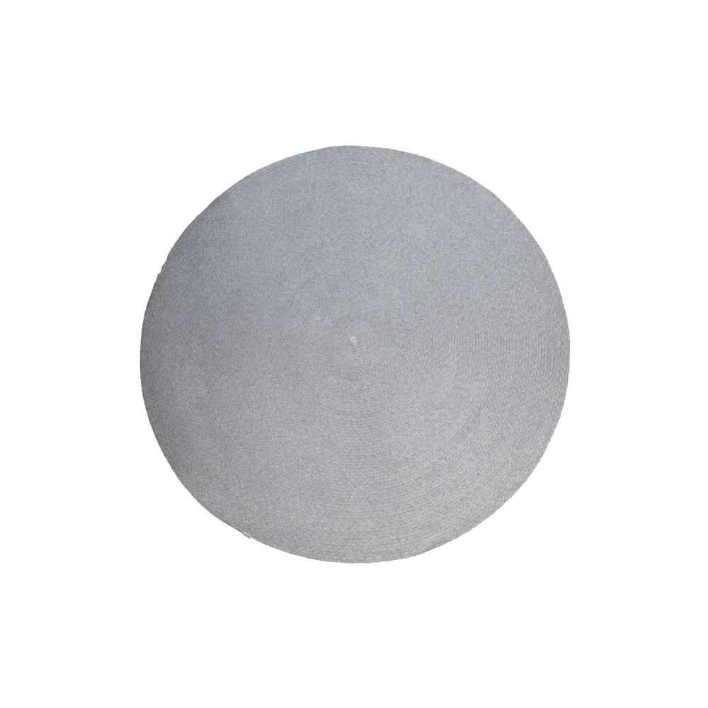 Dot rug, Multi, Ø140 cm Cane-line
