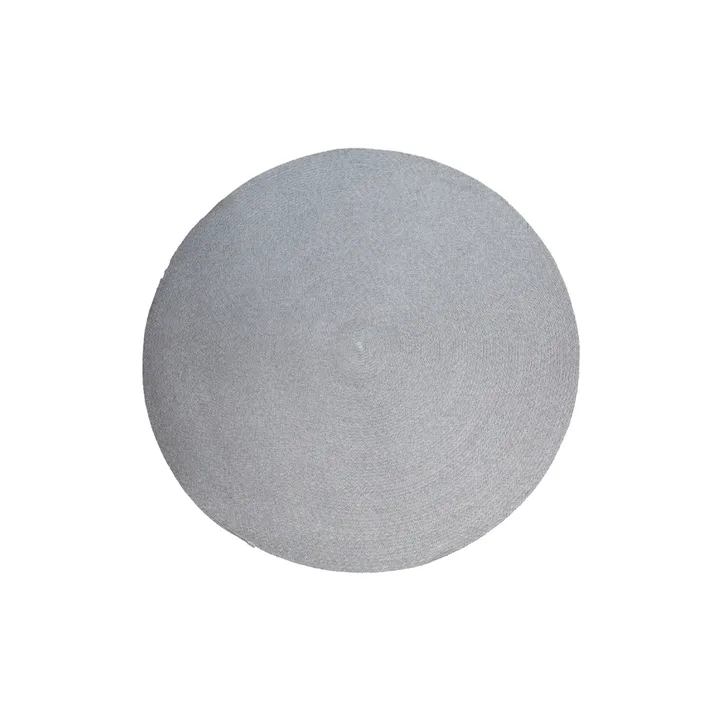 Dot rug - Multi, Ø140 cm - Cane-line