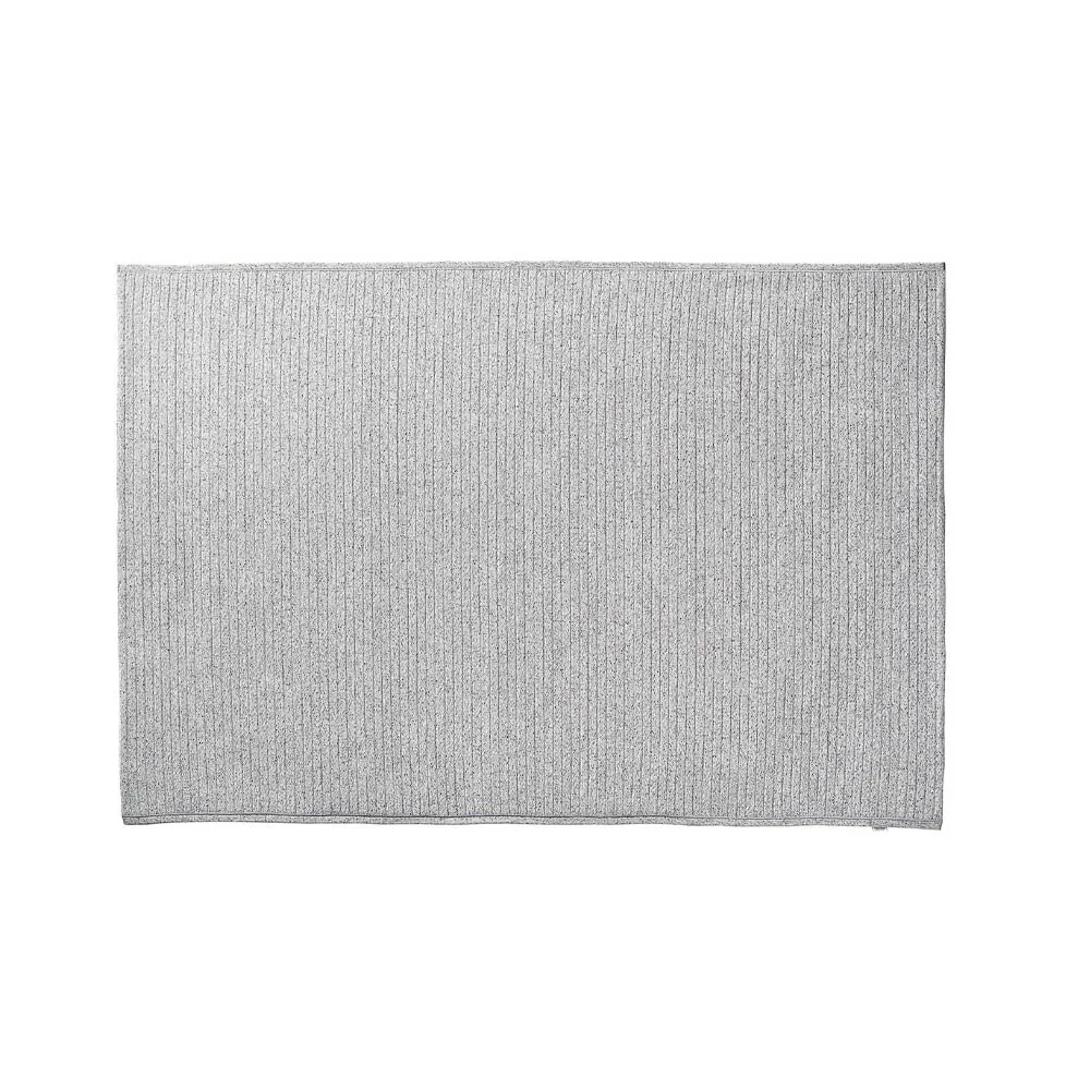 Dot rug, Multi, 240x170 cm Cane-line