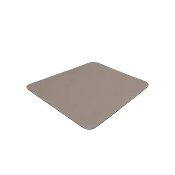 Edge armchair cushion - Cane-Line Natté taupe - Cane-line