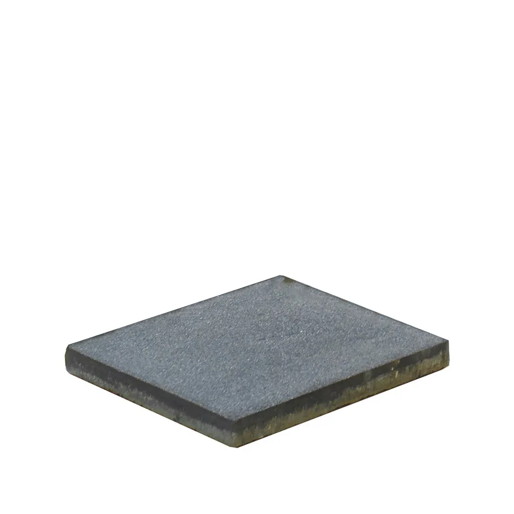 Hyde Luxe parasol base, Concrete Cane-line