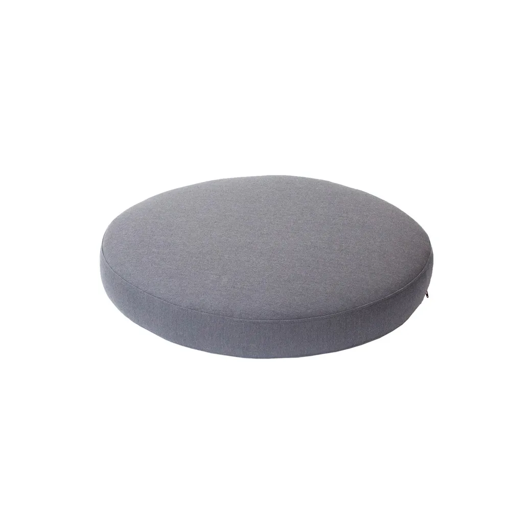 Kingston sofa, Cane-Line Natté grey Cane-line
