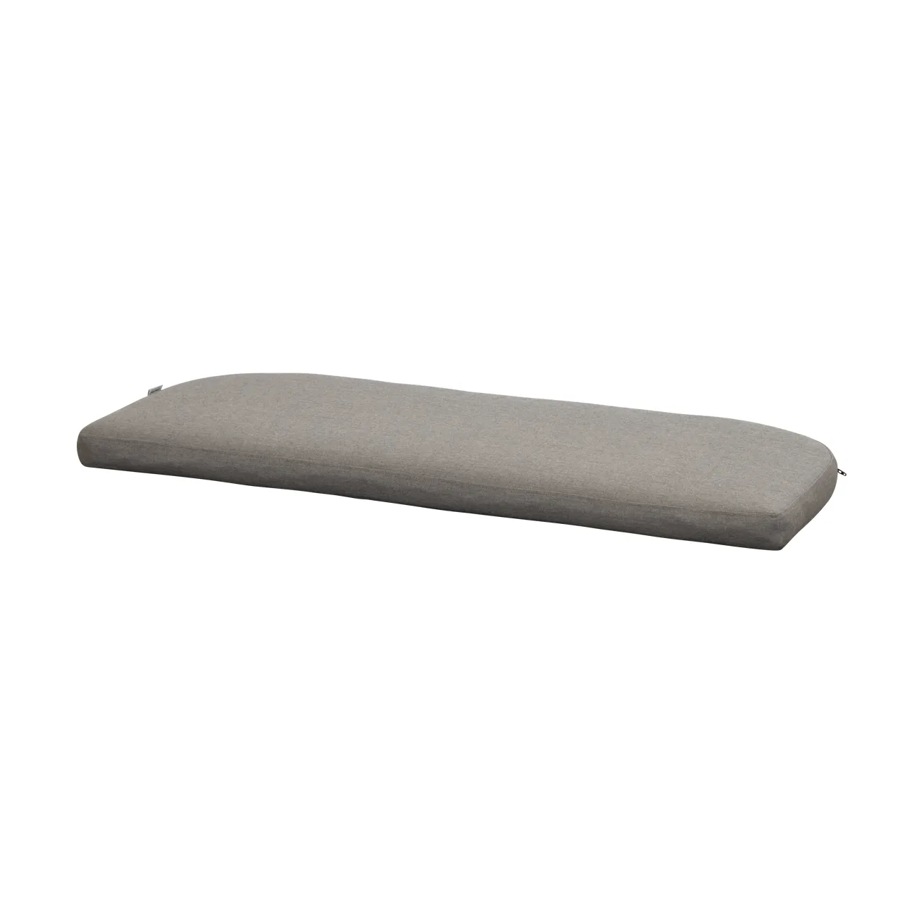 Lansing seat cushion for 2 seater sofa, Cane-line Natté sand Cane-line