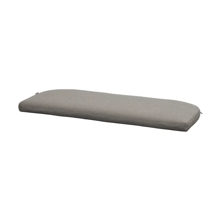 Lansing seat cushion for 2 seater sofa - Cane-line Natté sand - Cane-line