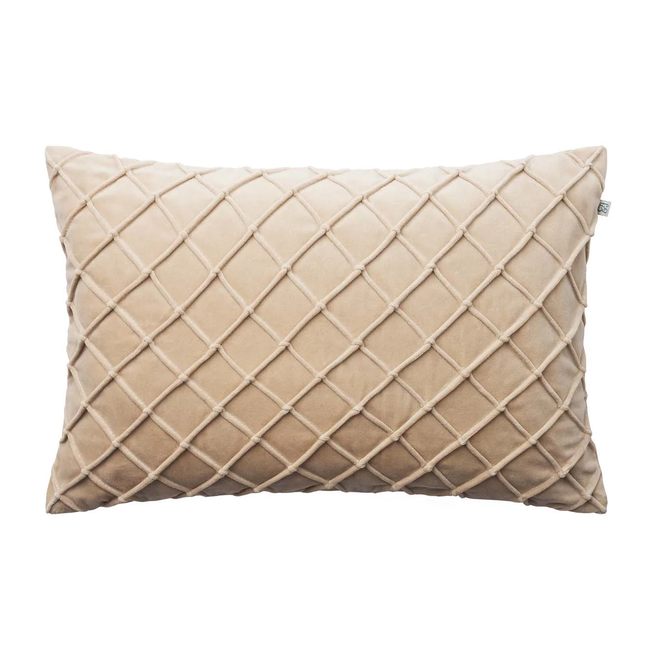 Deva cushion cover 40x60 cm, Tan Chhatwal & Jonsson