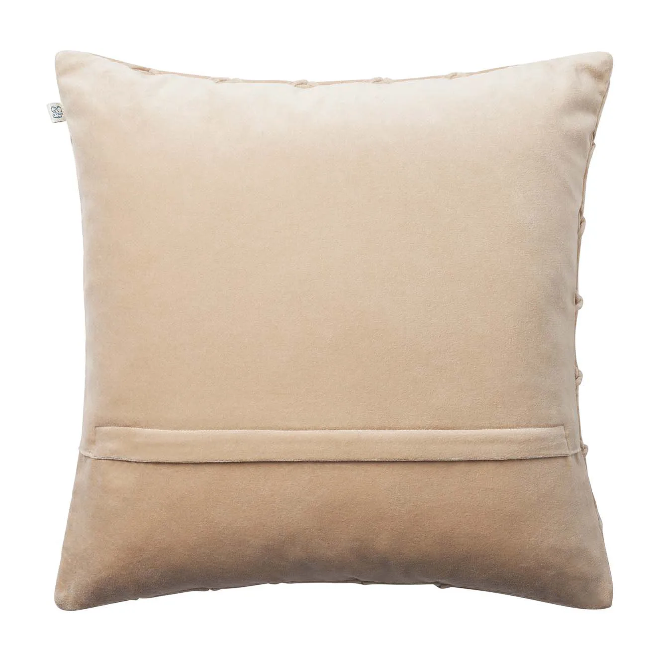 Deva cushion cover 50x50 cm, Tan Chhatwal & Jonsson